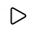 Eelhoe Jojoba Oil Hair Growth Serum Reduce Loss Scalp Treatment More Thicker Keep Regrowth Oil Control Hair Nourish Essencial Oi
