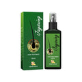 Anti Hair Loss Spray 30ml Natural Plant Formula