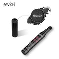 Sevich New Hair Shadow Powder 2g Root Cover Up Stick Hairline Edge Control Powder Filling Hair Line Concealer Loss Powder Pen - AliExpress 66