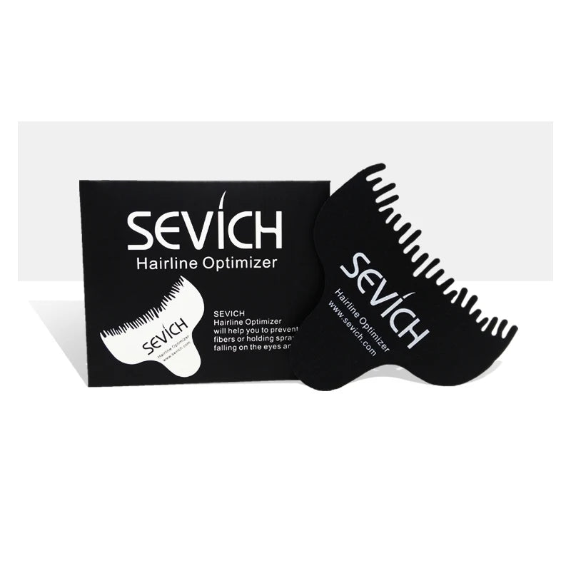 Sevich Hair Building Fiber Spray Rubber Sprays Applicator For Hair Loss Product Sprayer Hair Spray Pump Hair Fiber Powder Tool - AliExpress 66