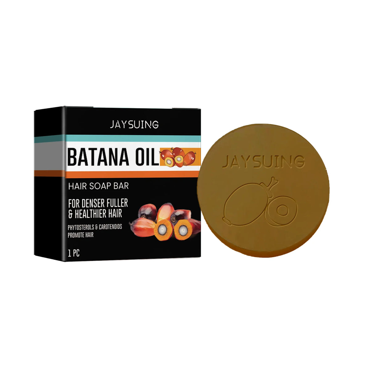 Batana Hair Regrowth Serum Anti-Hair Loss Deeply Nourishing Strengthening Roots Keep Soft Repair Damaged Dry Hair Scalp Care Oil - AliExpress 66
