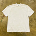 Loose Fit Cotton T-Shirt Short Sleeve Retro Style Unisex Breathable Comfortable Printed Graphic Tee for Men And Women - AliExpress 200000345