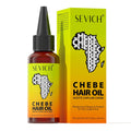 Chebe Fast Hair Growth Oil Hair Regrowth Growth Oil Anti Hair Loss Chebe Hair Mask Repair Damaged Strengthen Anti Hair Break - AliExpress 66