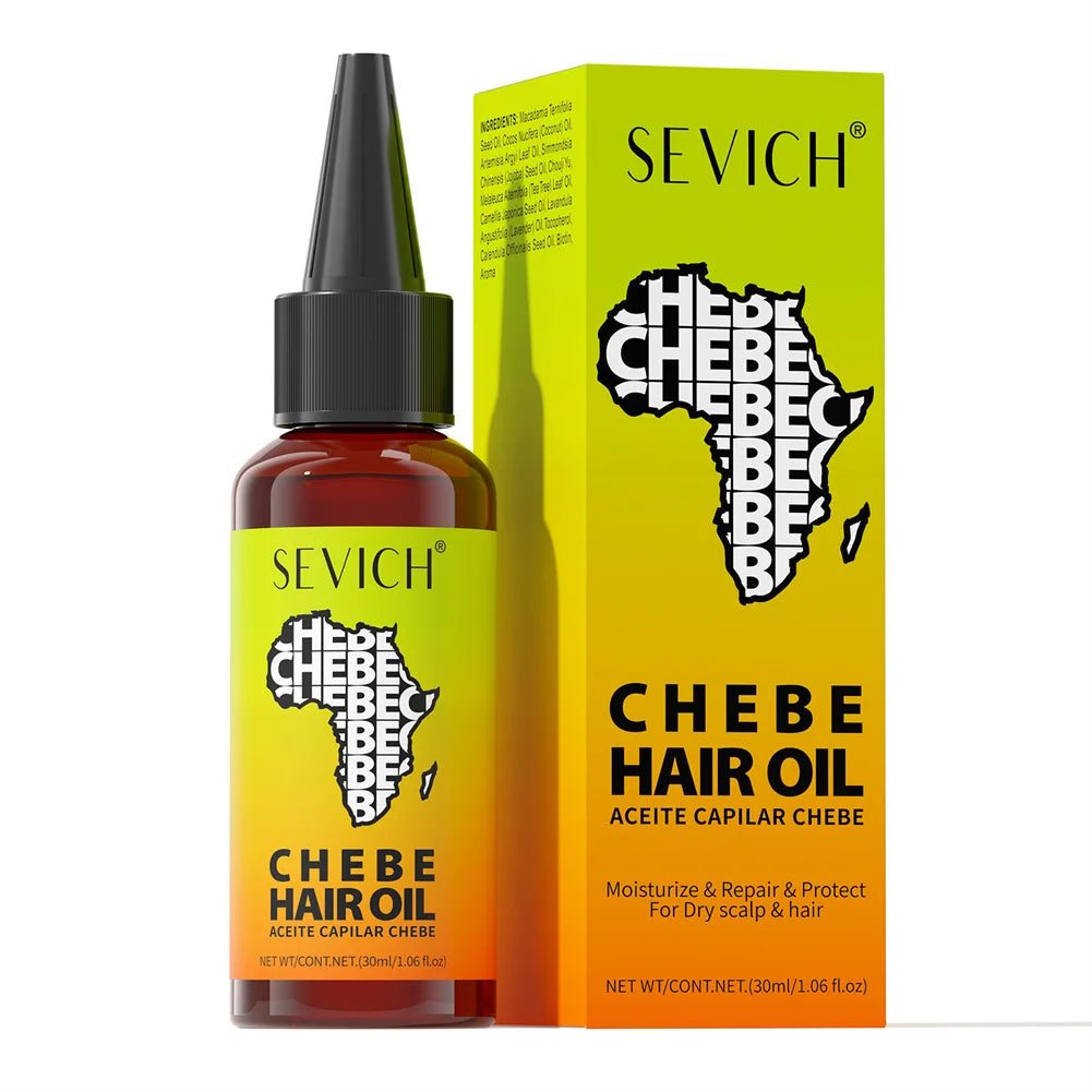 Chebe Fast Hair Growth Oil Hair Regrowth Growth Oil Anti Hair Loss Chebe Hair Mask Repair Damaged Strengthen Anti Hair Break - AliExpress 66