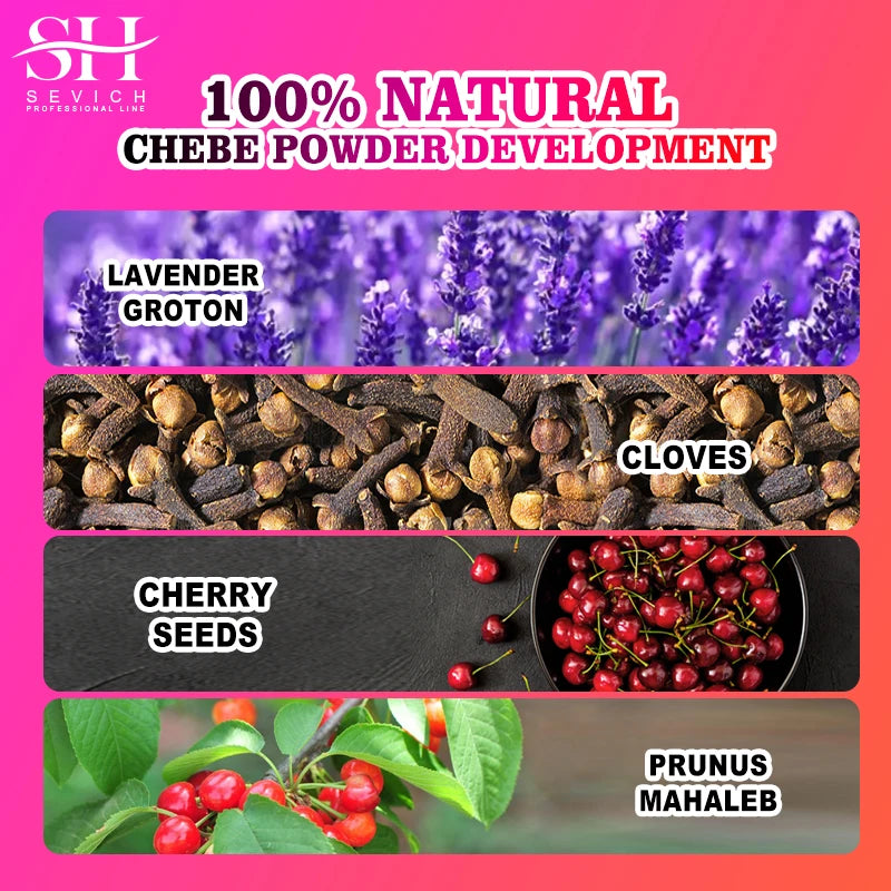 African Chebe Hair Care Capsules Hair Care Essential Oil Anti Preventing Hair Loss Damaged Hair Repair Fast Hair Growth Product - AliExpress 66
