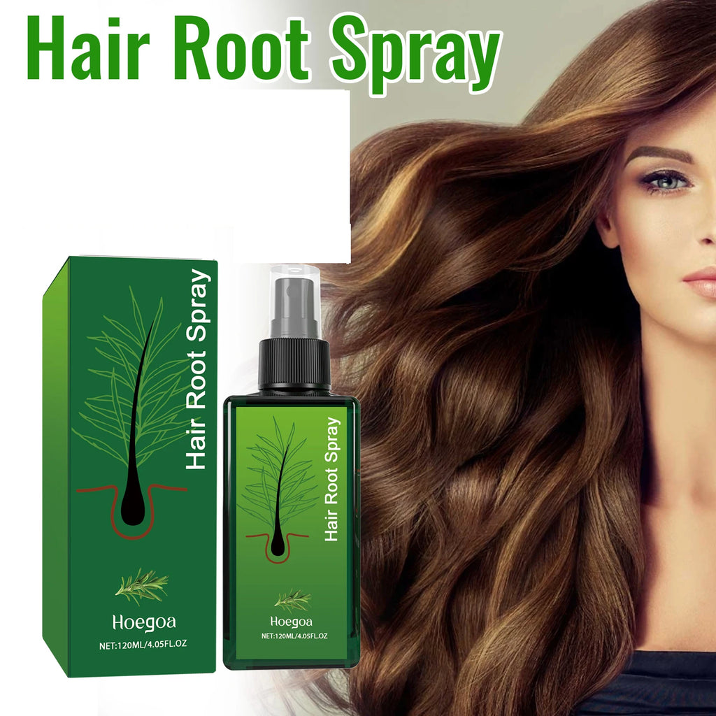 Rosemary Hair Growth Spray - Helps Strengthen Roots, Reduce Hair Loss, Nourish Dry Damaged Hair, Natural Essential Oil Treatment - AliExpress 66