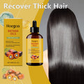 Natural Organic Batana Hair Care Essence Oil Fast Hair Growth Nourishing Smooth Strengthen Root Scalp Hair Care Essence Oil 60ml - AliExpress 66