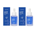 Blue Copper Peptide Hair Growth Serum 30ml
