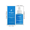 Hair Growth Essence Hair Loss Thinning Relief Treat Scalp Few Follicle Prevent Split End Enhance Thick Smooth Hair Grow Essence - AliExpress 66