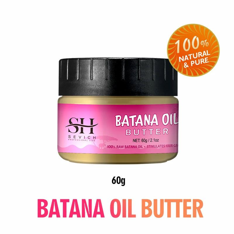 100% Batana Hair Fast Growth Oil Set African Crazy Traction Alopecia Batana Hair Mask Anti Hair Break Hair Regrowth Treatment - AliExpress 66