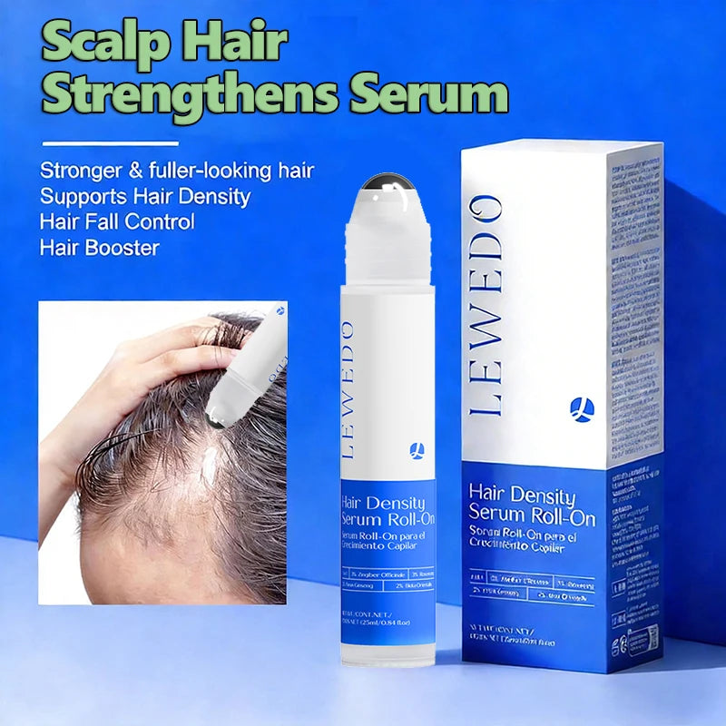 25ml Ginger Hair Growth Oil Moisturizing Hair Care Essence Hair Loss Prevention Scalp Nourishing Thicken Nourish Hair Serum - AliExpress 66
