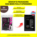 100g Hair Fibers Powder Keratin Hair Building Fiber Instant Hair Loss Conceal Fiber Refill Bag Extension Care Styling Powder - AliExpress 66
