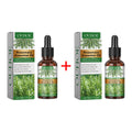Rosemary Essential Oil Pure Natural Hair Growth Scalp Treatment Anti-Frizz Strengthening Nourish Shiny Healthy Hair Care Product - AliExpress 66