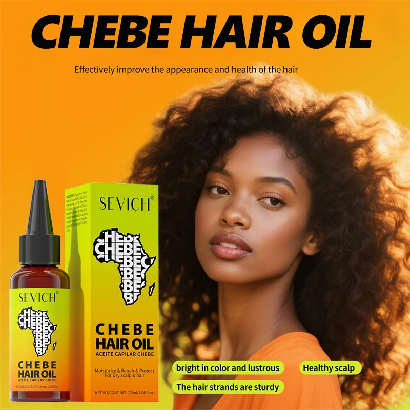 Chebe Fast Hair Growth Oil Hair Regrowth Growth Oil Anti Hair Loss Chebe Hair Mask Repair Damaged Strengthen Anti Hair Break - AliExpress 66