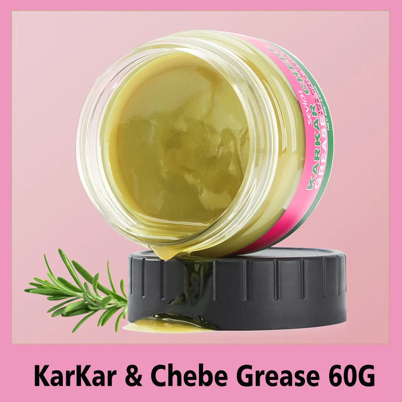 100% Natural Karkar Oil Rosemary Hair Growth Oil Chebe Hair Strengthening Oil Serum Anti Hair Loss Products For Man Women 2024 - AliExpress 66