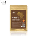 100% Chebe Powder Natural Ingredients Promotes Strong and Healthy Hair Strengthens Fast Hair Regrowth Anti Hair Loss Treatment