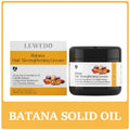Hair Growth Oil Kit Organic Batana Oil for Hair Growth 100% Pure Hair Strengthening Oil Anti Hair Loss Essence Oil Hair Care