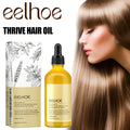 Rosemary Hair Growth Oil 60ml Anti Hair Loss Treatment For Thicker Hair Repairing Dry Damaged Hair Scalp Care With Argan Oil - AliExpress 66