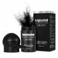 Adglamful Hair Fibers (15g) â€?10sec Instant Volume, Spray Applicator for Thinning Hair | Invisible & Even Coverage - AliExpress 66