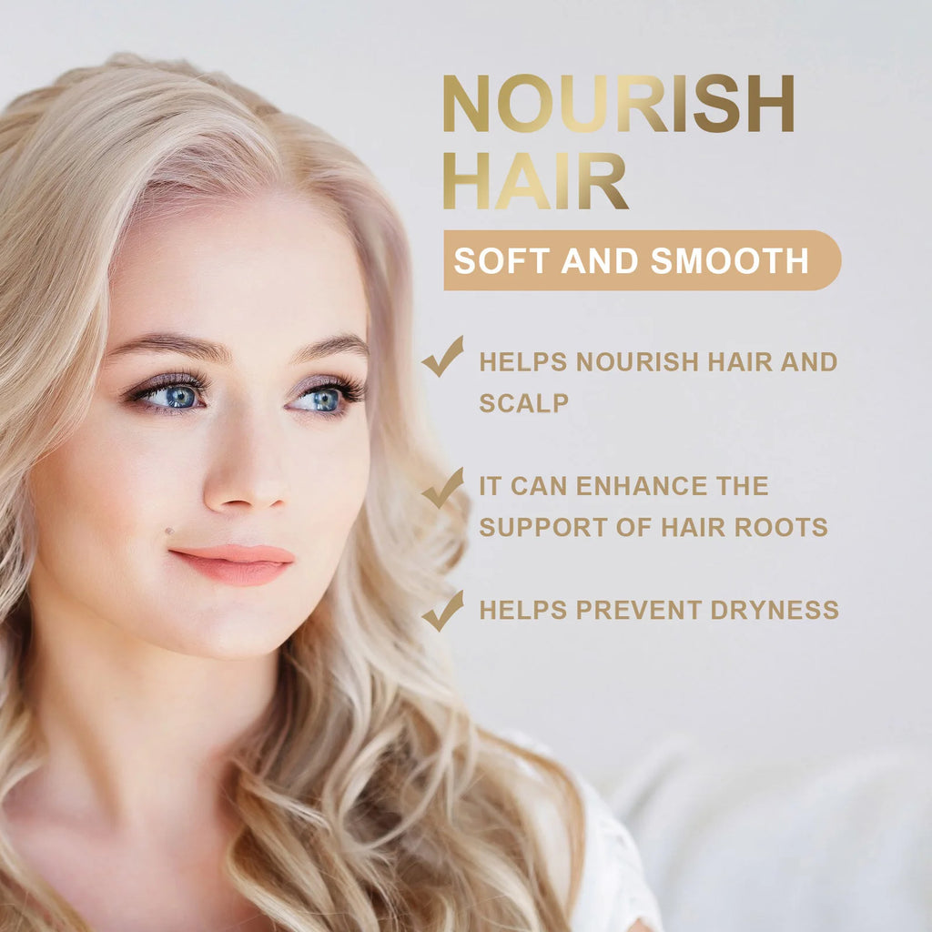 Vitamin Hair Growth Serum Capsule Deeply Moisturizing Reduce Loss Repair Damaged Improve Frizzy Scalp Treatment Hair Essence Oil - AliExpress 66