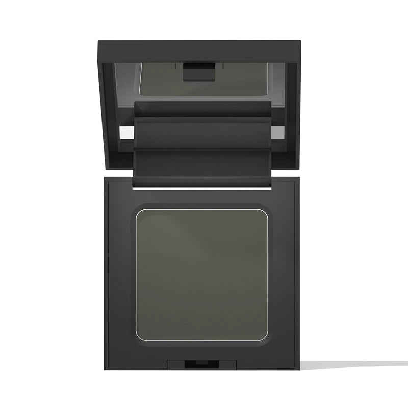 Sevich 5 Colors Concealer Hair Powder Waterproof Black Hairline Shadow Powder Edge Control Hair Concealer Hairline Powder 12g - AliExpress 66