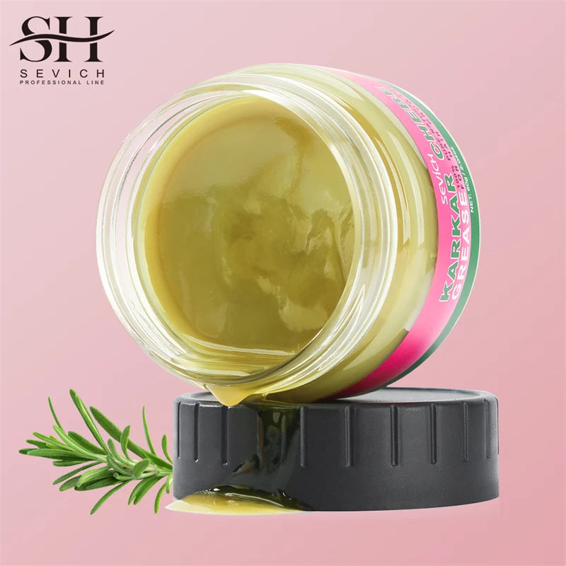 100% Natural Karkar Oil Rosemary Hair Growth Oil Chebe Hair Strengthening Oil Serum Anti Hair Loss Products For Man Women 2024 - AliExpress 66