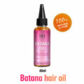 100% Batana Hair Fast Growth Oil Set African Crazy Traction Alopecia Batana Hair Mask Anti Hair Break Hair Regrowth Treatment - AliExpress 66