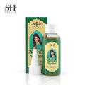 Ayurvedic Hair Growth Oil India Adivasi Organic Hair Growth Serum Anti Hair Loss Fast Regrowth Thicken Oils Hair Growth Products - AliExpress 66