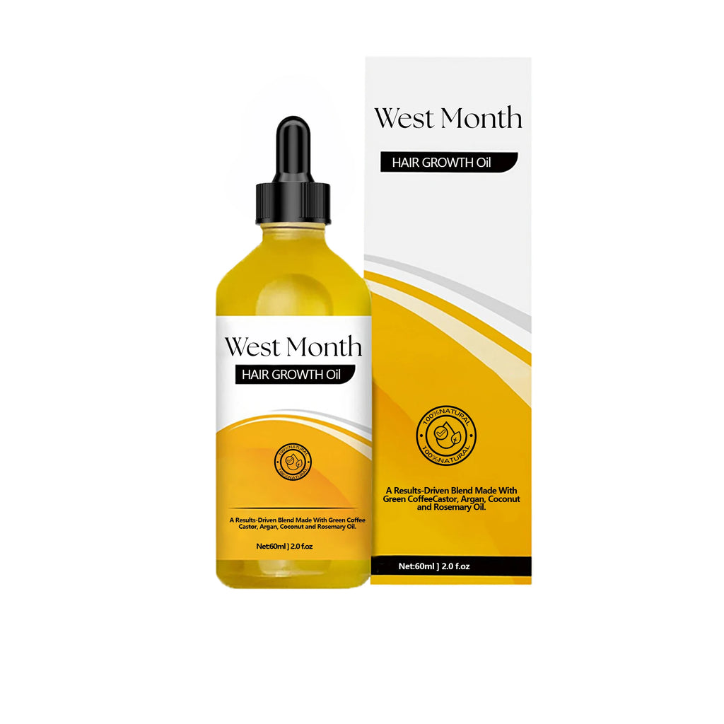 Scalp Treatment Serum Oil Hair Thicken Promote Hair Regrowth Prevent Hair Loss Repair Damaged Hair Smoothing Nourishing Hair Oil - AliExpress 66