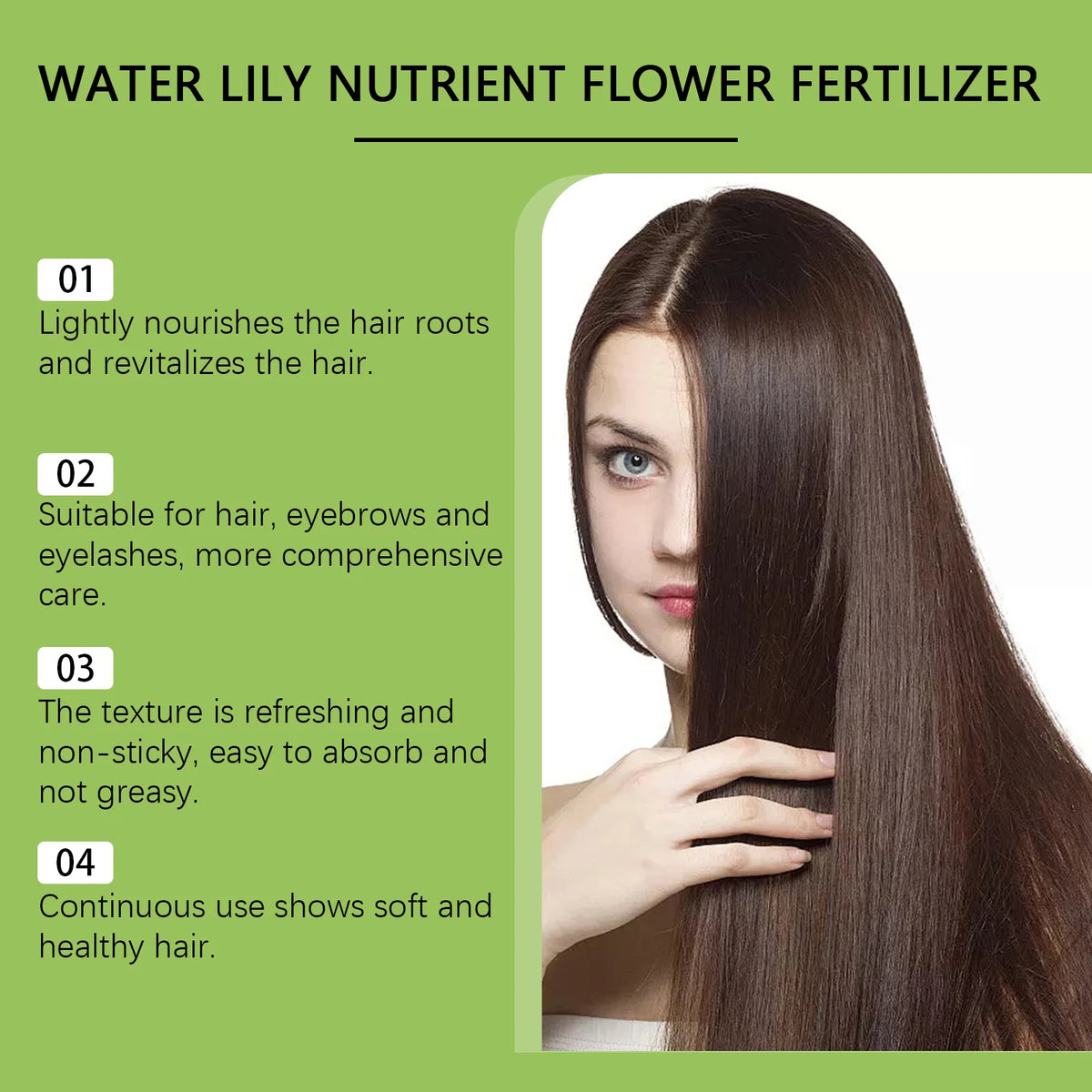 Batana Oil for Hair Growth Revitalizing Strengthening Nourish Damaged Hair Scalp Treatment Add Volume Thicker Stronger Hair Care - AliExpress 66