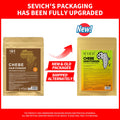 Africa Chad Chebe Powder Nourishing Scalp Anti Hair Loss Hair Powder Strengthens & Thickens Hair Care Product For All Hair Types - AliExpress 66