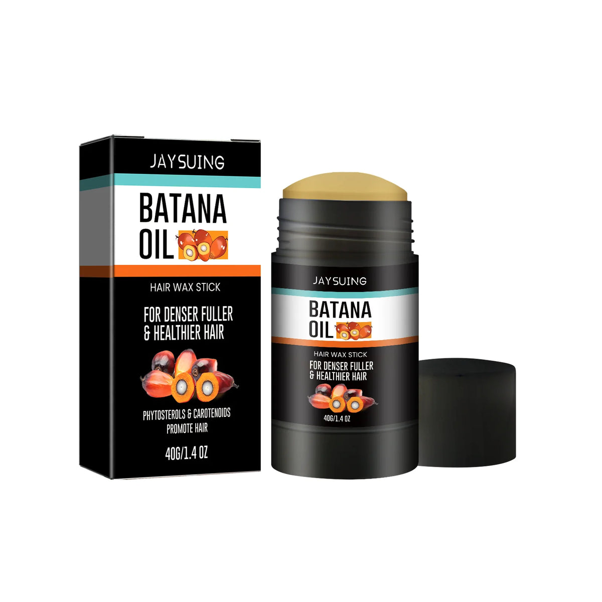 Batana Hair Regrowth Serum Anti-Hair Loss Deeply Nourishing Strengthening Roots Keep Soft Repair Damaged Dry Hair Scalp Care Oil - AliExpress 66