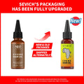 Chebe Fast Hair Growth Oil Africa Traction Alopecia Chebe Oil Nourishes Repair Damaged Hair Treatment Oil Anti-Hair Loss Care