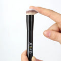SEVICH Hairline Shadow Powder for Men & Women