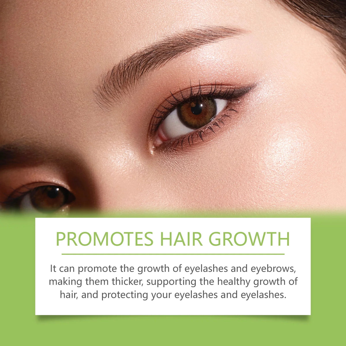 Batana Oil for Hair Growth Revitalizing Strengthening Nourish Damaged Hair Scalp Treatment Add Volume Thicker Stronger Hair Care - AliExpress 66